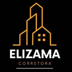 Elizama Corretora Imóveis Centro SP