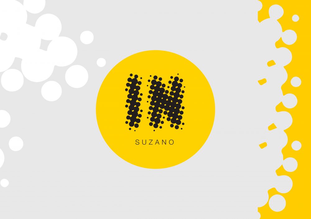 Apartamento venda Jardim Modelo Suzano - Referência INSUZANO